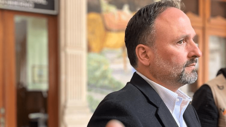 Migración de venezolanos bajaría tras captura de Maduro: De La Peña