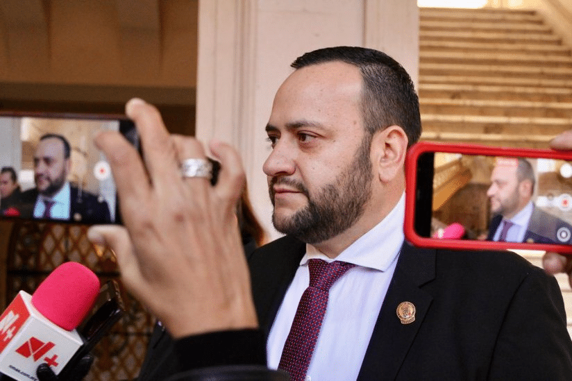 Tragedia anunciada: la corrupción de los López Obrador asesinó a 13 personas, señala Medina por Tren Interoceánico