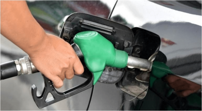 México, el que paga más cara la gasolina de principales consumidores