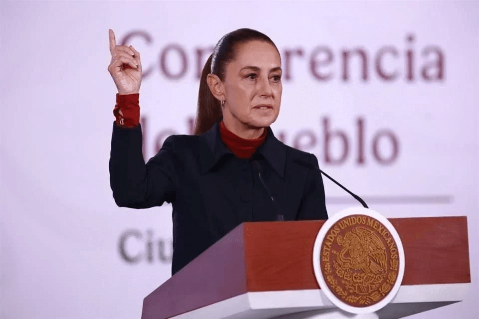 Pide CSP a EU juicio justo para Maduro