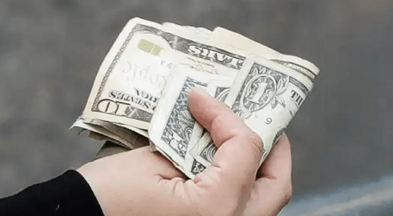 Dólar aumentó de precio en ventanilla este miércoles; así cotizó hoy