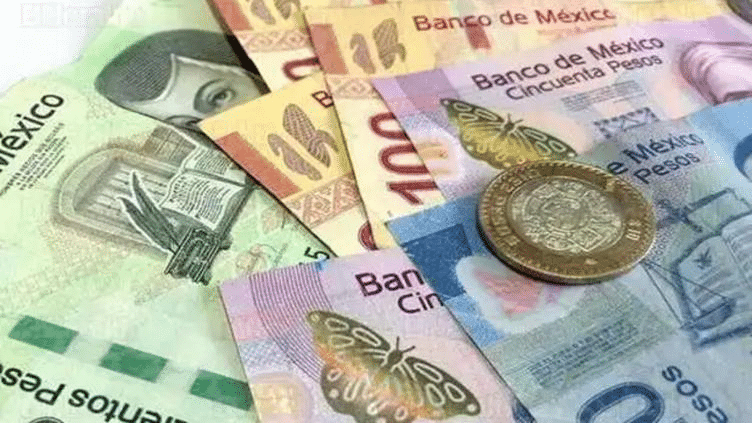 Estas monedas y billetes saldrán de circulación en este año, según Banxico