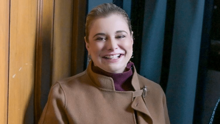 Galopada: «Se irían muchos»: Maru anticipa FGE, Desarrollo Humano y SG