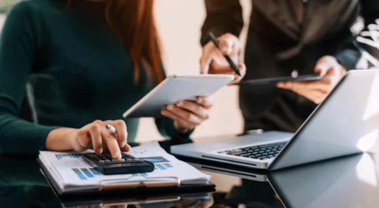 Baja la confianza de la IP; malísimo momento para invertir