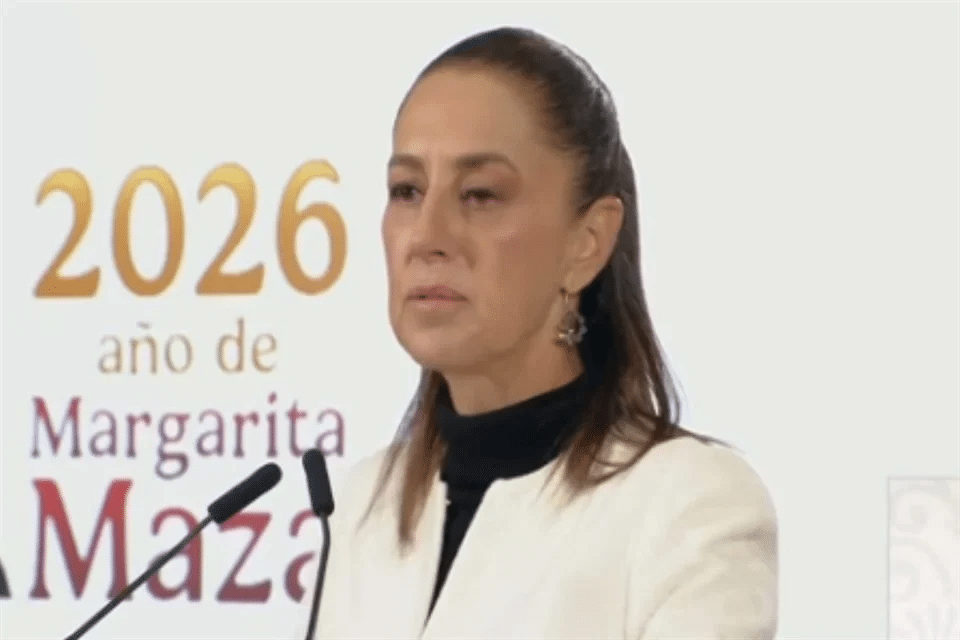 Hay 17 personas hospitalizadas por descarrilamiento de Tren