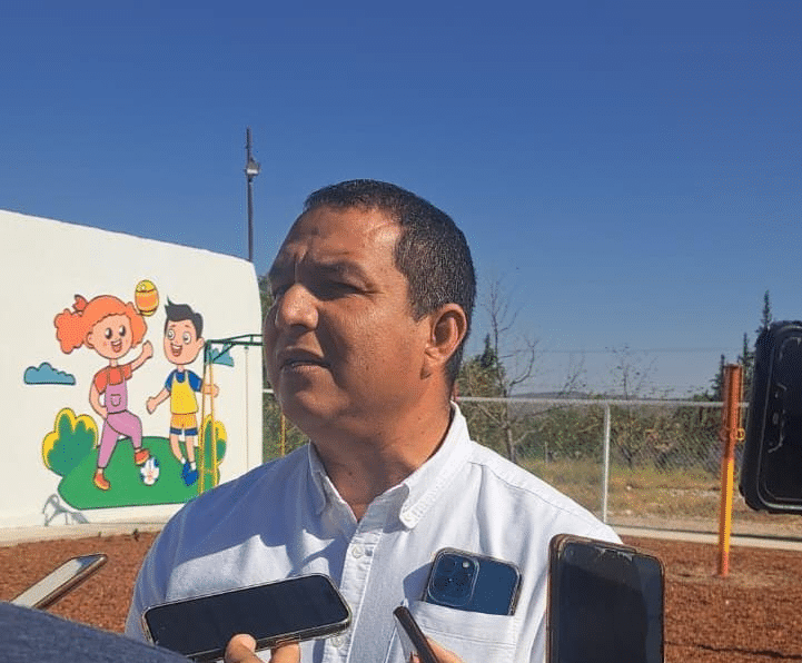 Gobierno Municipal de La Cruz invita a la ciudadanía a seguir cumpliendo con el pago del impuesto predial