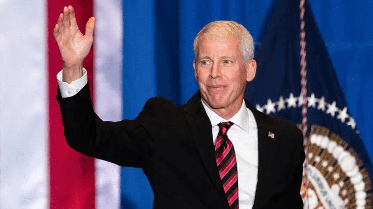 Permite EU que México continúe envío de petróleo a Cuba