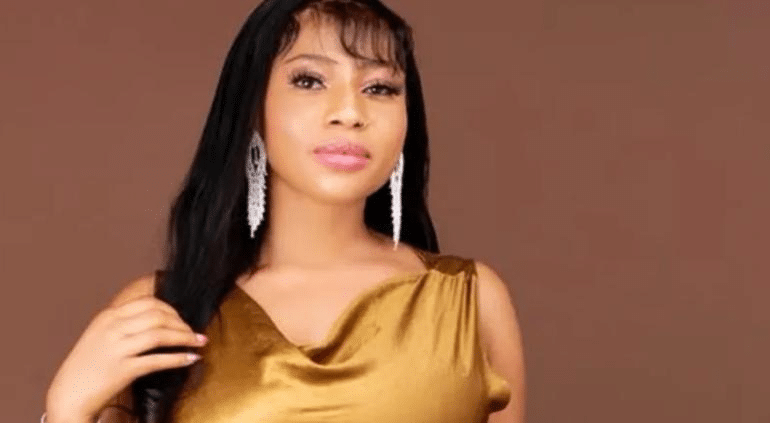 Falleció reconocida influencer tras someterse a cirugía