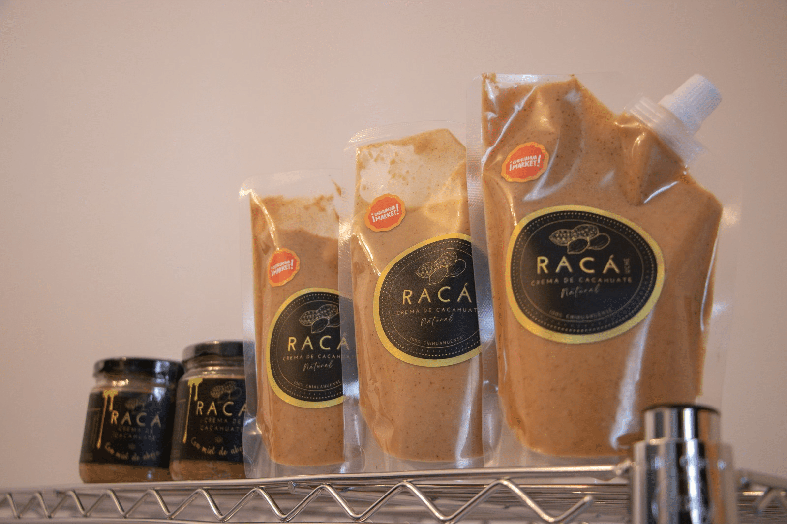 Ocupa Chihuahua primer lugar de la Región Norte en registros de marca ante el IMPI