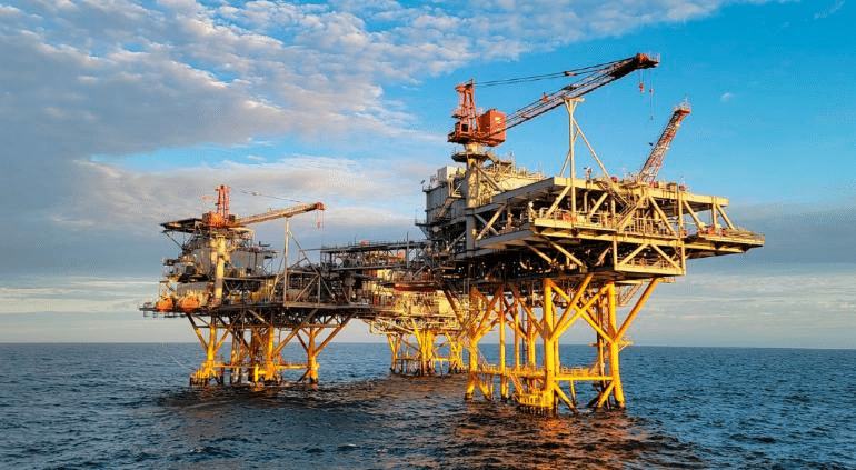 Urge exploración de Pemex; vacían reservas de petróleo