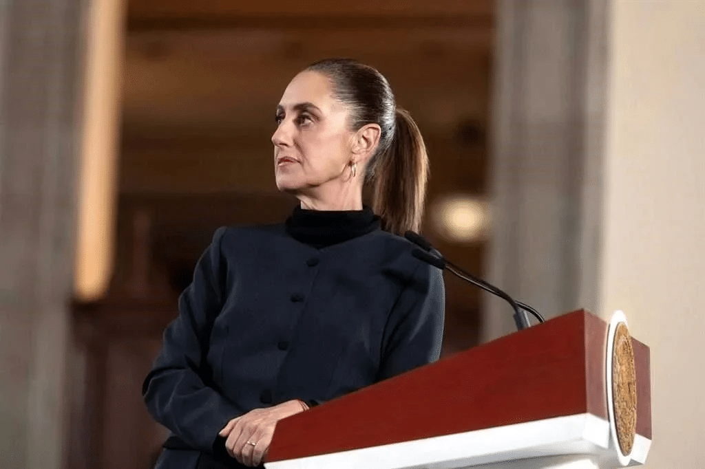 Recibe Gobierno, diario, decenas de ciberataques