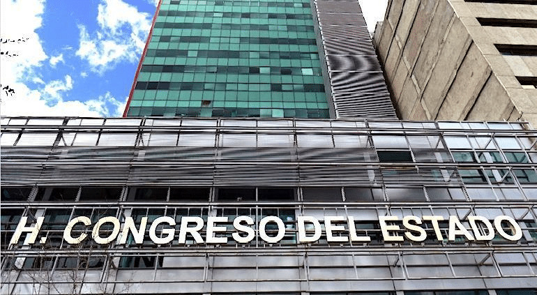 Presentará Morena propuesta para castigar alteración de fotos con IA