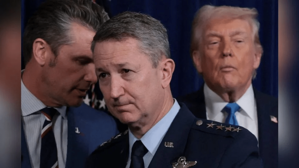 «Dominio de EU en el Hemisferio Occidental no volverá a ser cuestionado»: Donald Trump tras detención de Maduro