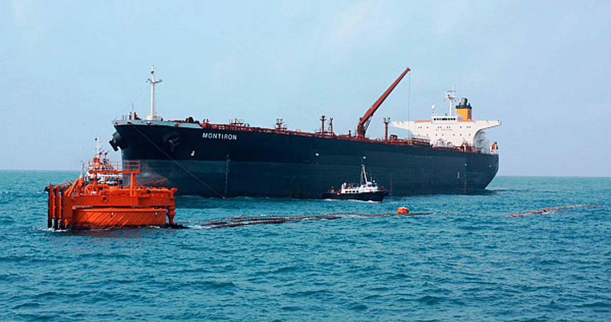 «No vamos a tolerar esta traición»: republicanos en Florida exigen que México deje de enviar petróleo a Cuba