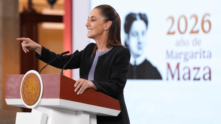 Accidente Interoceánico; habrá justicia y reparación a víctimas: Clau