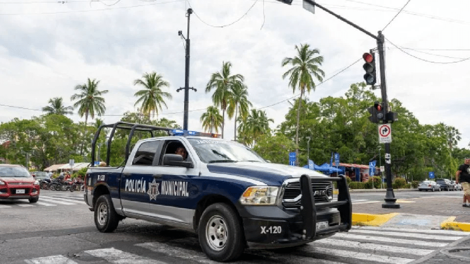 Exdiputado priista sale de prisión tras cumplir sólo cuatro de sus 70 años de sentencia en Oaxaca