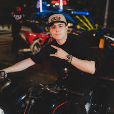 Así hizo su fortuna Markitos Toys 