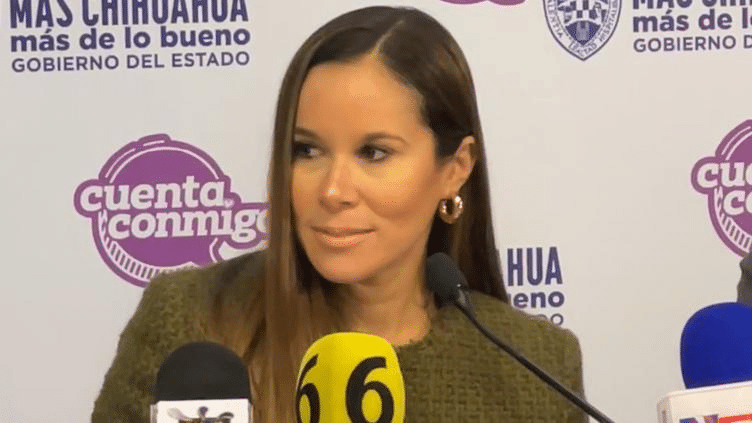 Chihuahuenses en el top 5 de turismo en Mazatlán