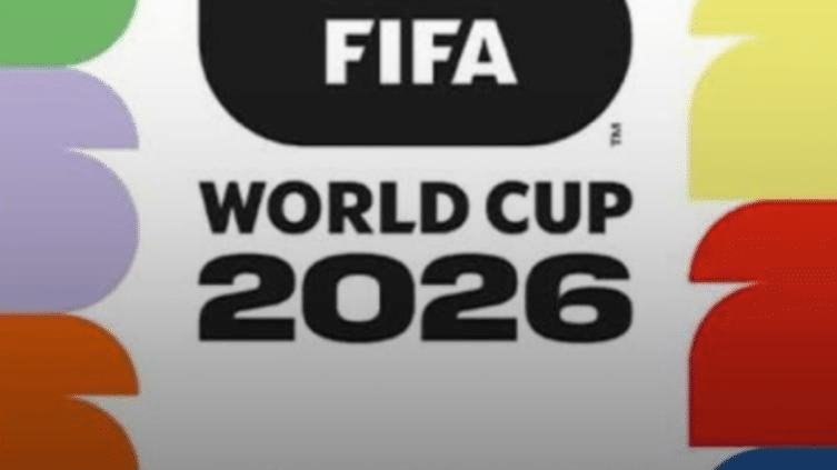 ¿Cuánto costará llenar Álbum del Mundial 2026?