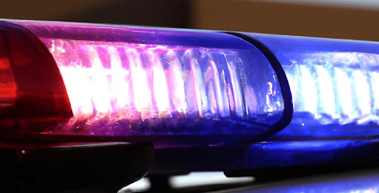 4sesin4n a mujer y la arrojan en la carretera a Cuauhtémoc