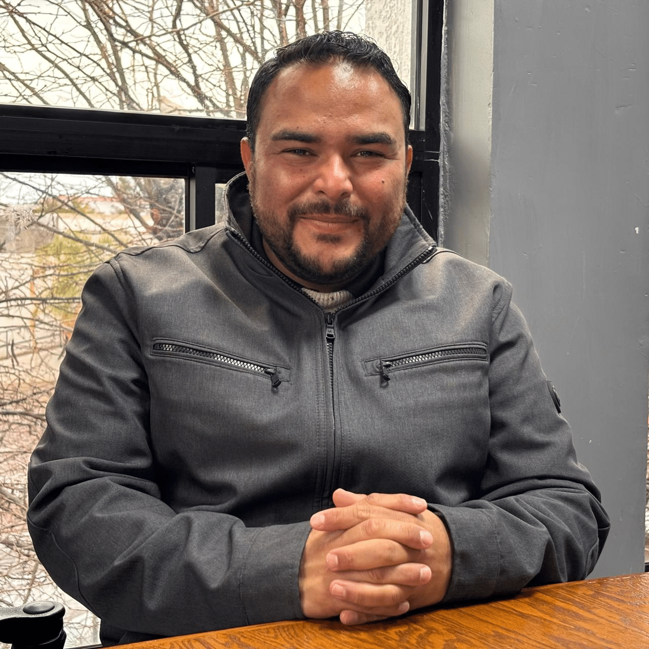 Alta participación ciudadana impulsa Presupuesto Participativo 2026 en Camargo; comunidades rurales se suman por primera vez