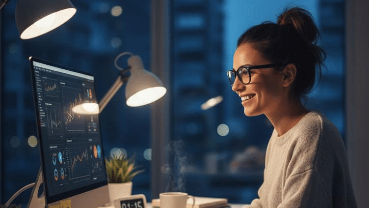 ¿Cómo quedan las horas extras con la jornada de 40 horas?