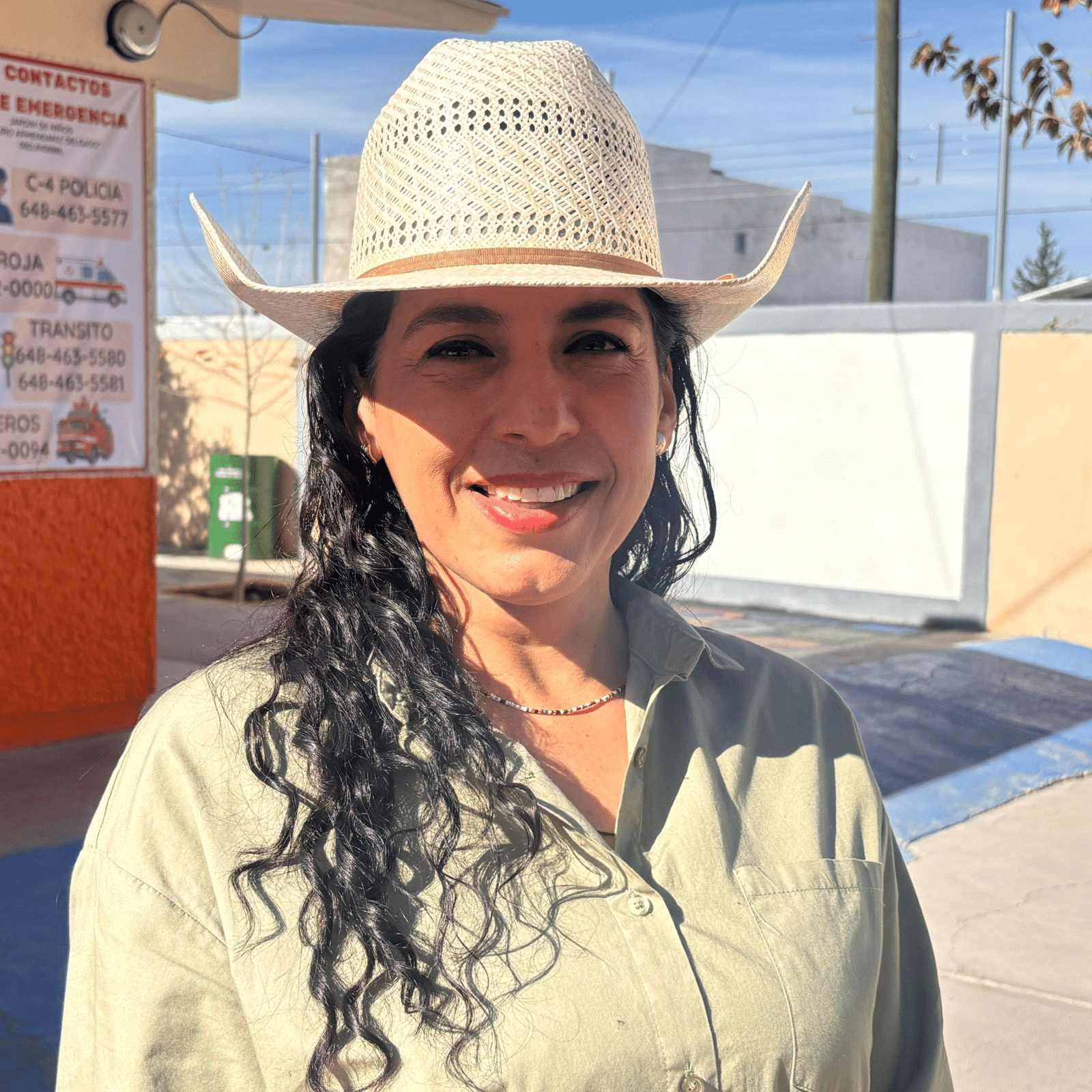 Productores del campo podrán gestionar apoyos estatales; anuncian apertura de convocatorias en marzo