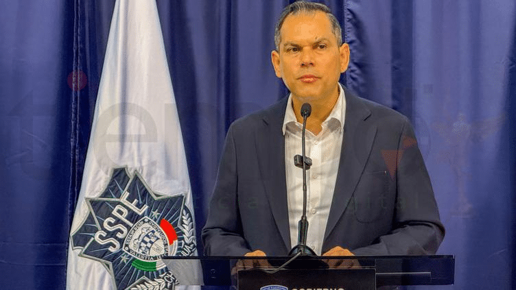 Salió Juárez del top 15 de las ciudades más violentas: Gil Loya