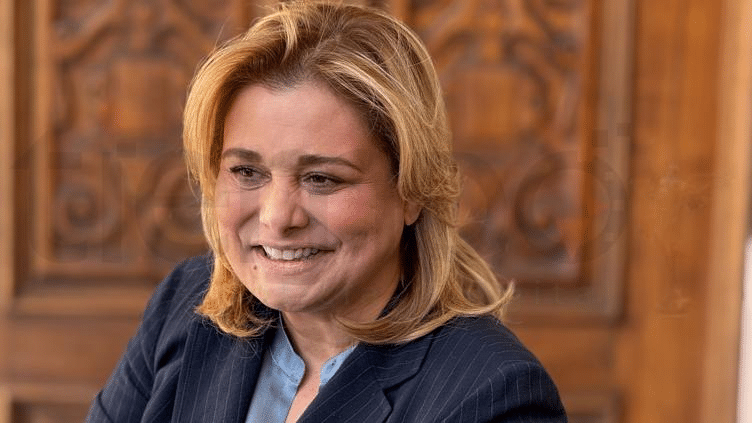 Sin problemas por reforma a Auditorías, dinero se gasta bien: Maru