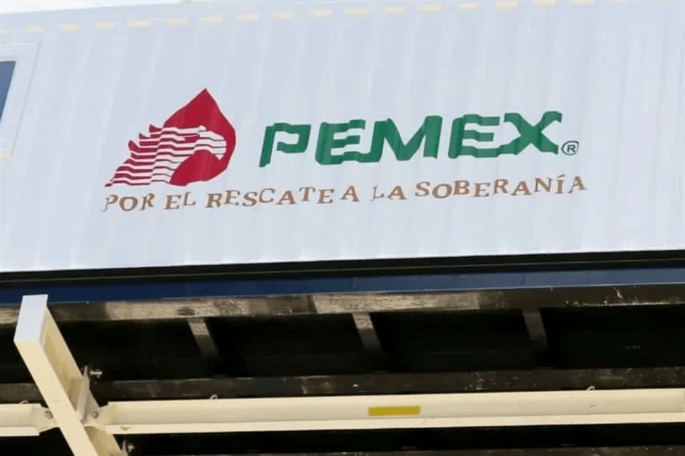 Demanda OHL a Pemex 272 mdp… 13 años después