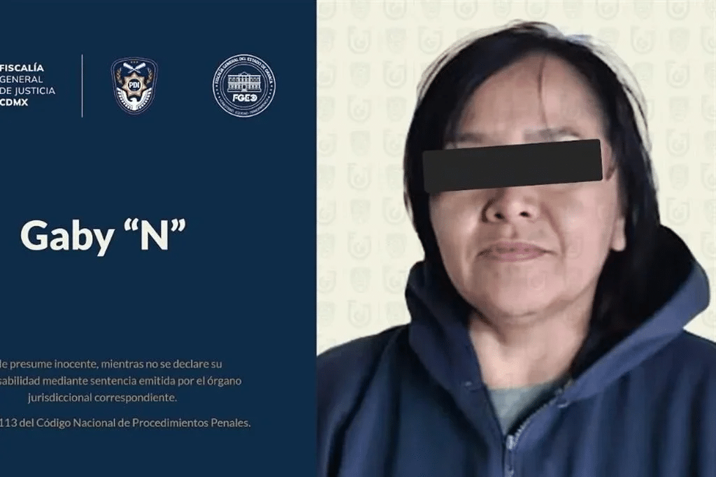 Vinculan a proceso a enfermera por atropellar a motociclista