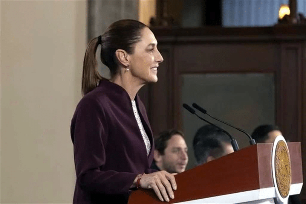 Enviarán extrañamiento a RU por asilo a ex esposa de Duarte