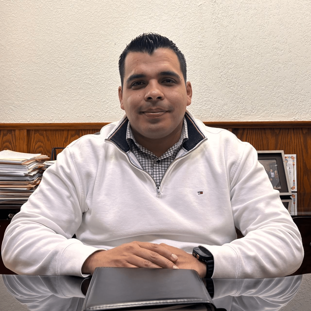 Gobierno Municipal activa Comité de Estímulos Fiscales como estrategia para promover inversión