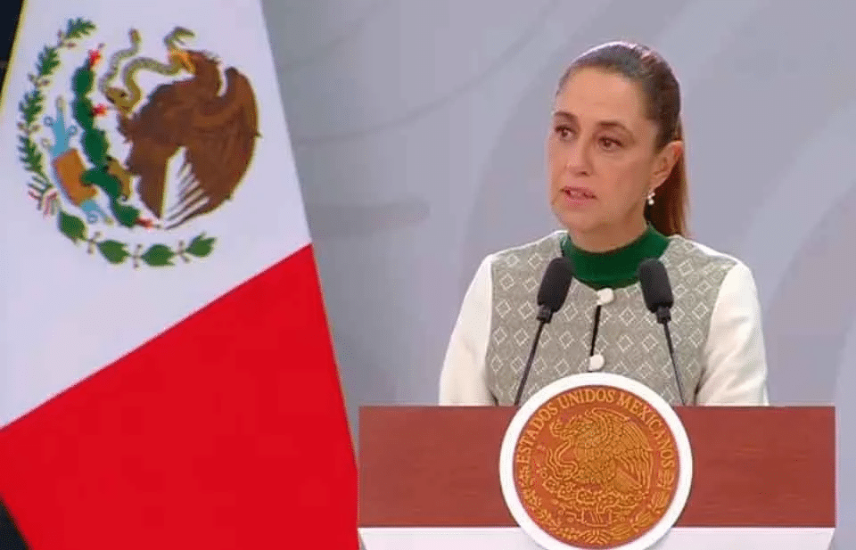 Inicia el lunes registro para productores de maíz