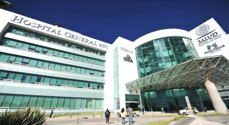 Discutió con su novia y ella lo atropelló en San Valentín; hoy murió