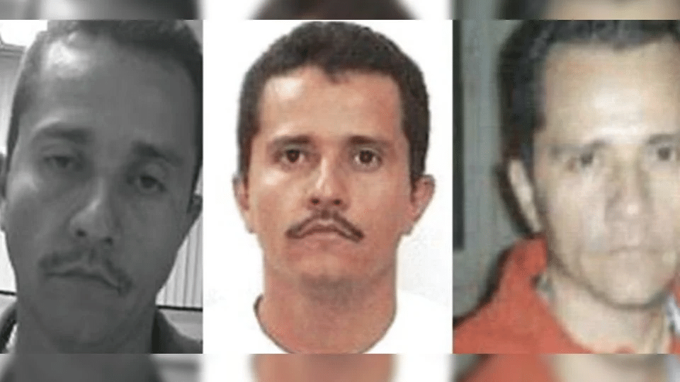 “El Mencho” y su vida en el narcotráfico: así fue su ascenso en el cártel más poderoso de México