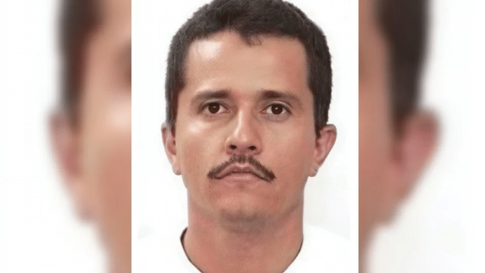 De policía a líder delincuencial: el violento legado que dejó «El Mencho» con el CJNG
