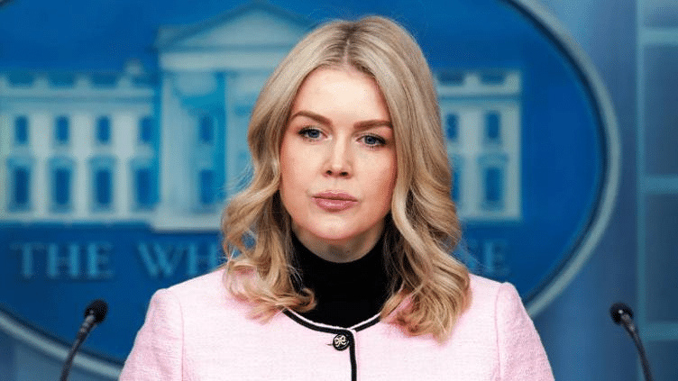 Si tocan a un estadounidense pagarán caro: Casa Blanca a cárteles