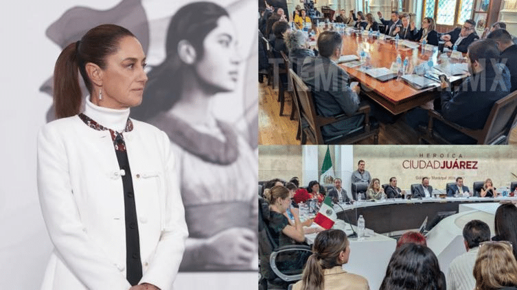 Super moche de regidores en todo el país; máximo 15 por municipio