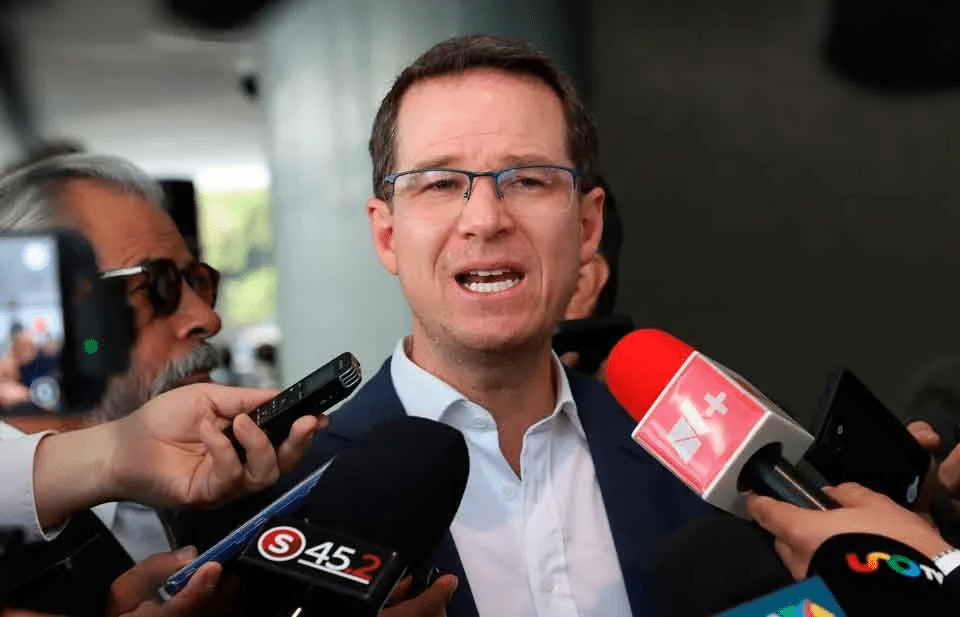 Abren puerta a los acordeones