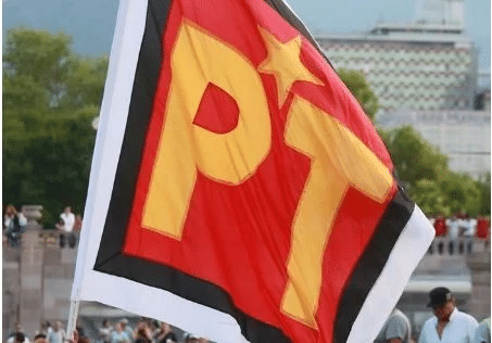 Amarra PT 828 mdp antes de la reforma