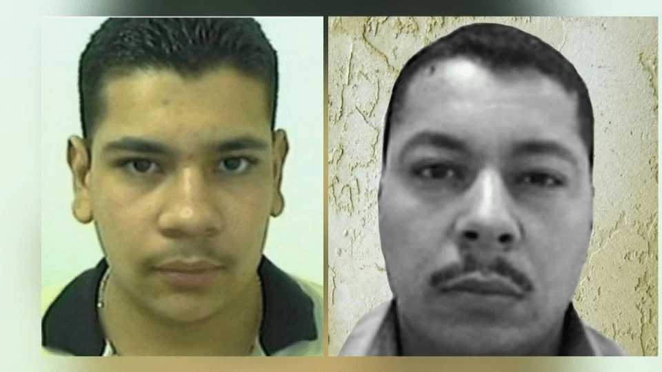 Caído «El Mencho», EU retoma su cacería contra cabecillas del Cártel de Sinaloa