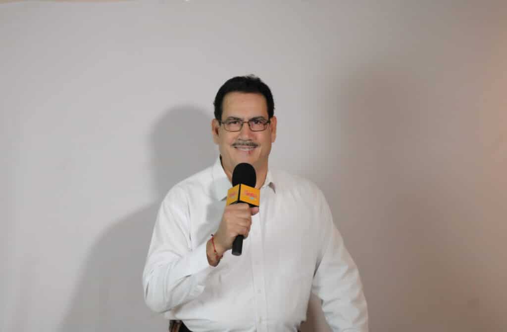 La imagen actual no tiene texto alternativo. El nombre del archivo es: IMG_9750.jpg