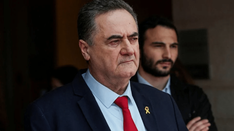 Israel advierte que matará a cualquier nuevo dirigente designado por el régimen de Irán