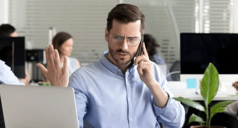 Aprobaron diputados que jefes no puedan llamarte fuera de horario