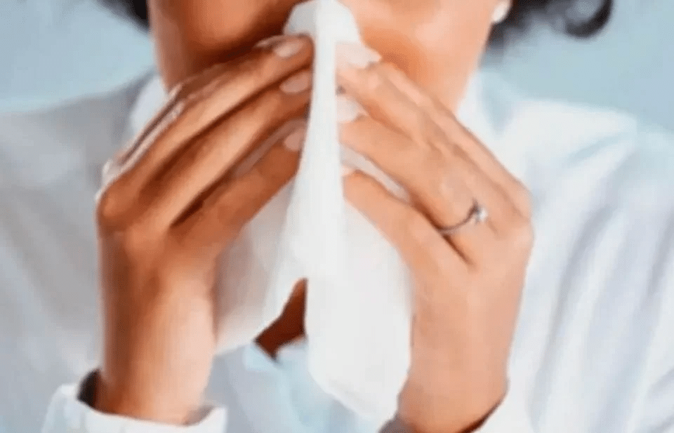 Acumula Chihuahua 78 mil casos de infecciones respiratorias