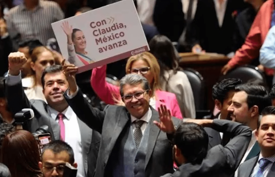 Ante atorón, van por Plan B