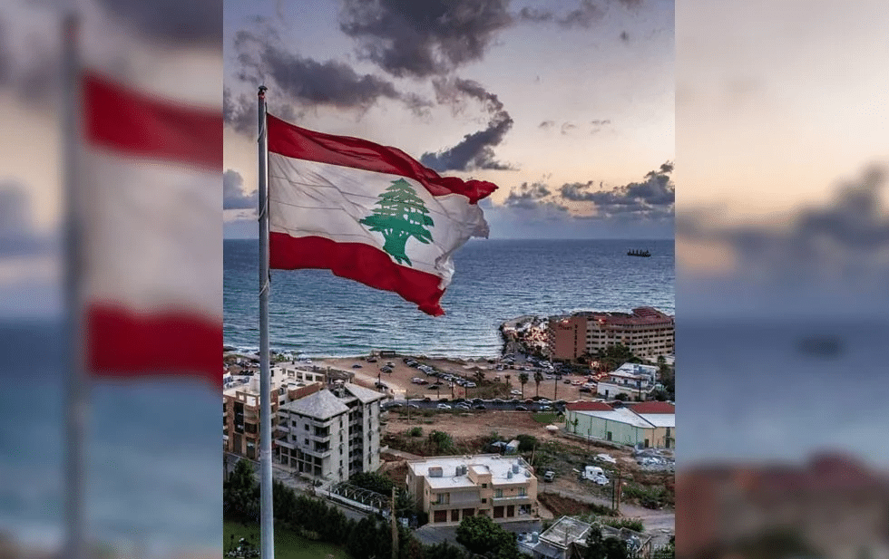 Desde Chihuahua, vive la guerra en Líbano por teléfono