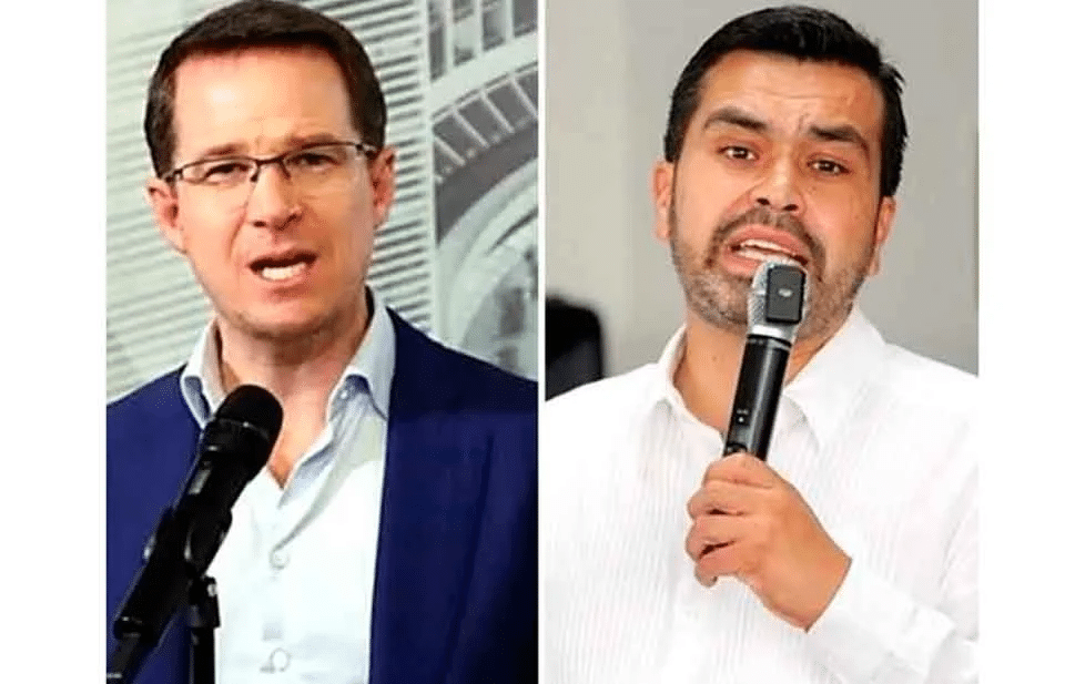 Acusan que reforma ignora ‘dinero sucio’