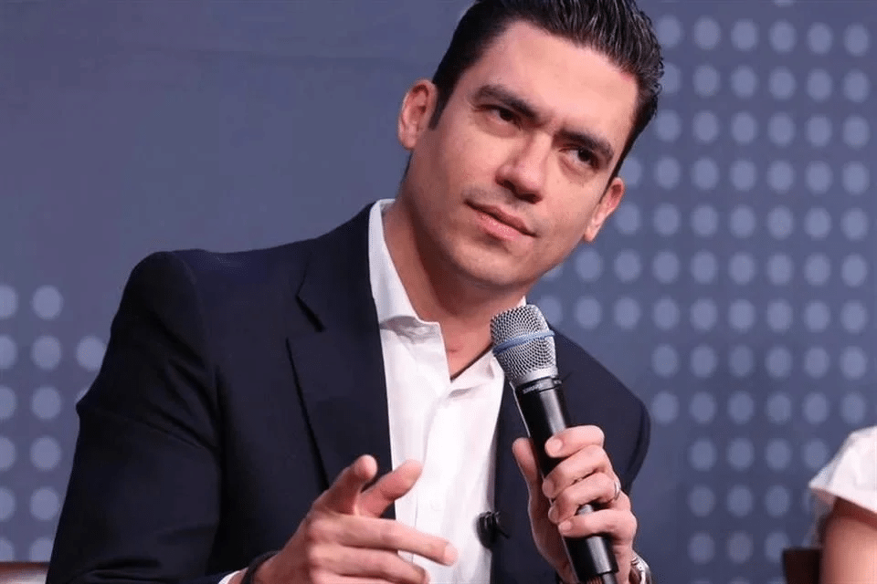 Alerta PAN censura por regulación de IA en reforma electoral